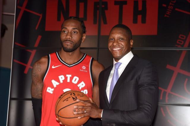 bob半岛体育官方网站-哈登交易降温？这很可能是暴风雨前的宁静