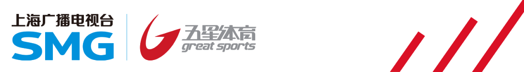 bob半岛体育官方入口-五度出征奥运会 SMG“卓越蓝”亮相米兰