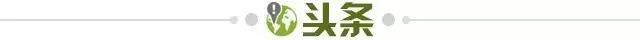 bob半岛体育-【早报】外战欧冠内战英冠!热刺仅领先降级区1分!