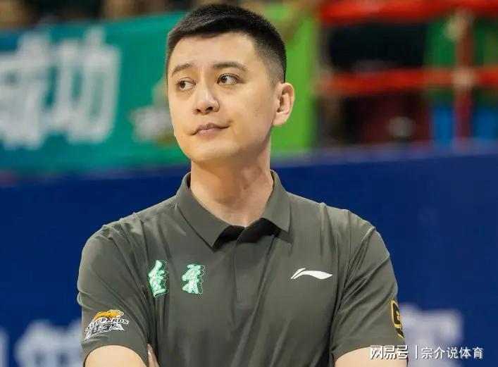 bob半岛体育官方网站-杨鸣下课最新下家曝光,爆料两大顶级强队疯狂追逐