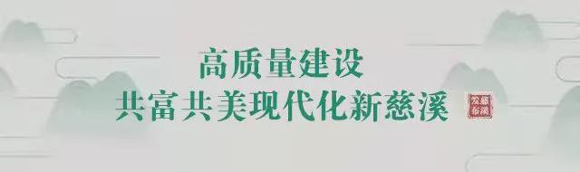 bob半岛体育-开票！5月23日宁波FC主场迎战大连鲲城